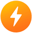Logo SolarInvest