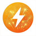 Logo comemorativo da SolarInvest